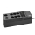 APC APC Back-UPS (650VA/400W, 8x Schuko, USB) - 701775 - zdjęcie 4